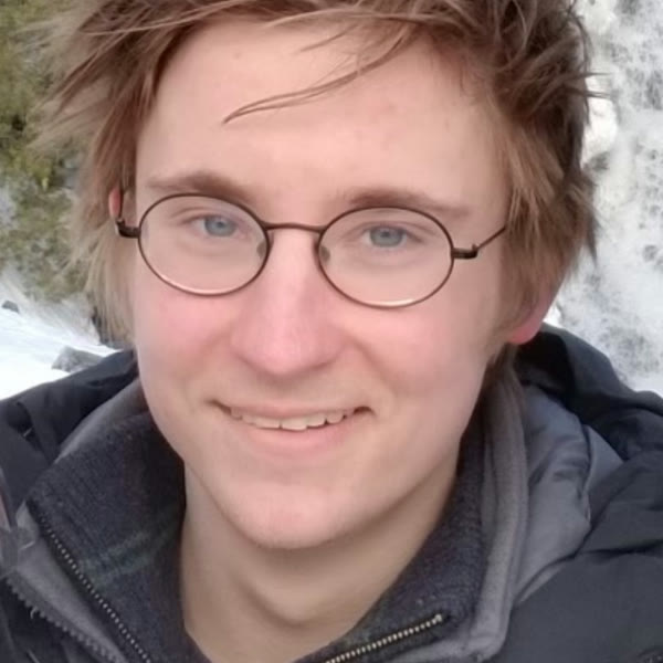 Karsten Gimre, PhD