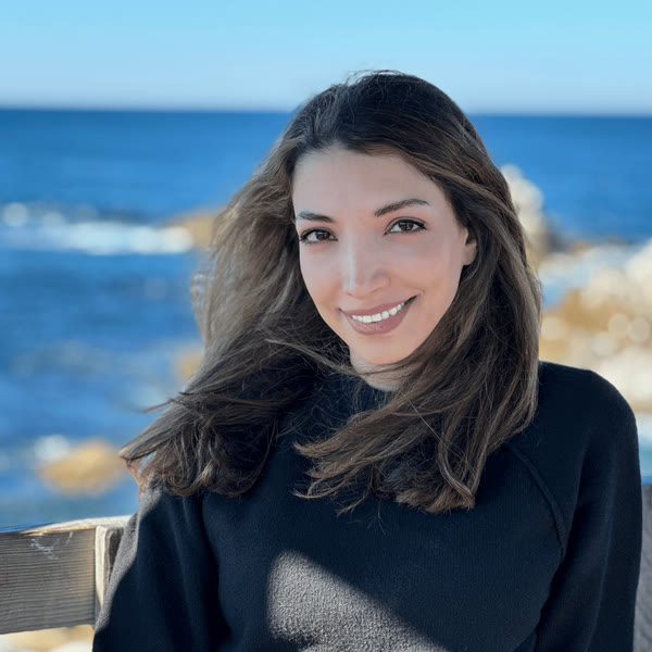 Marzieh Ajirak, PhD
