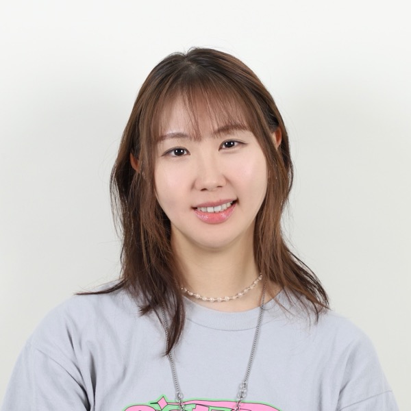 Michelle Jae Lee, MS