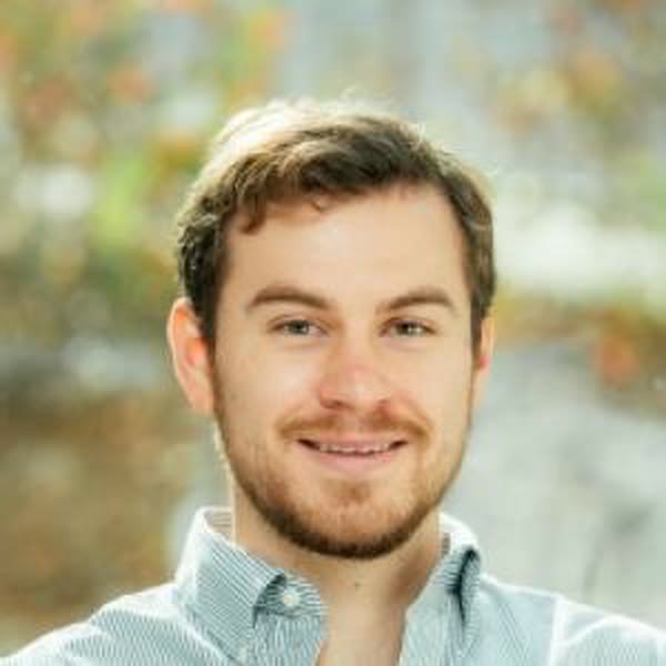 Neil Gallagher, PhD